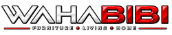 cropped wahabibi logo.png